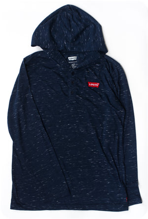 LEVI'S - 14-16 ANS