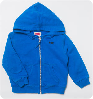 LEVI'S - 18 MOIS