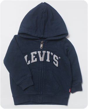 LEVI'S - 12 MOIS