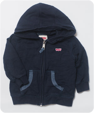 LEVI'S - 12 MOIS