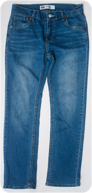 LEVI'S - 14 ANS
