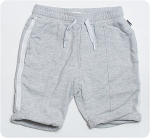 KARL LAGERFELD - 6 ANS