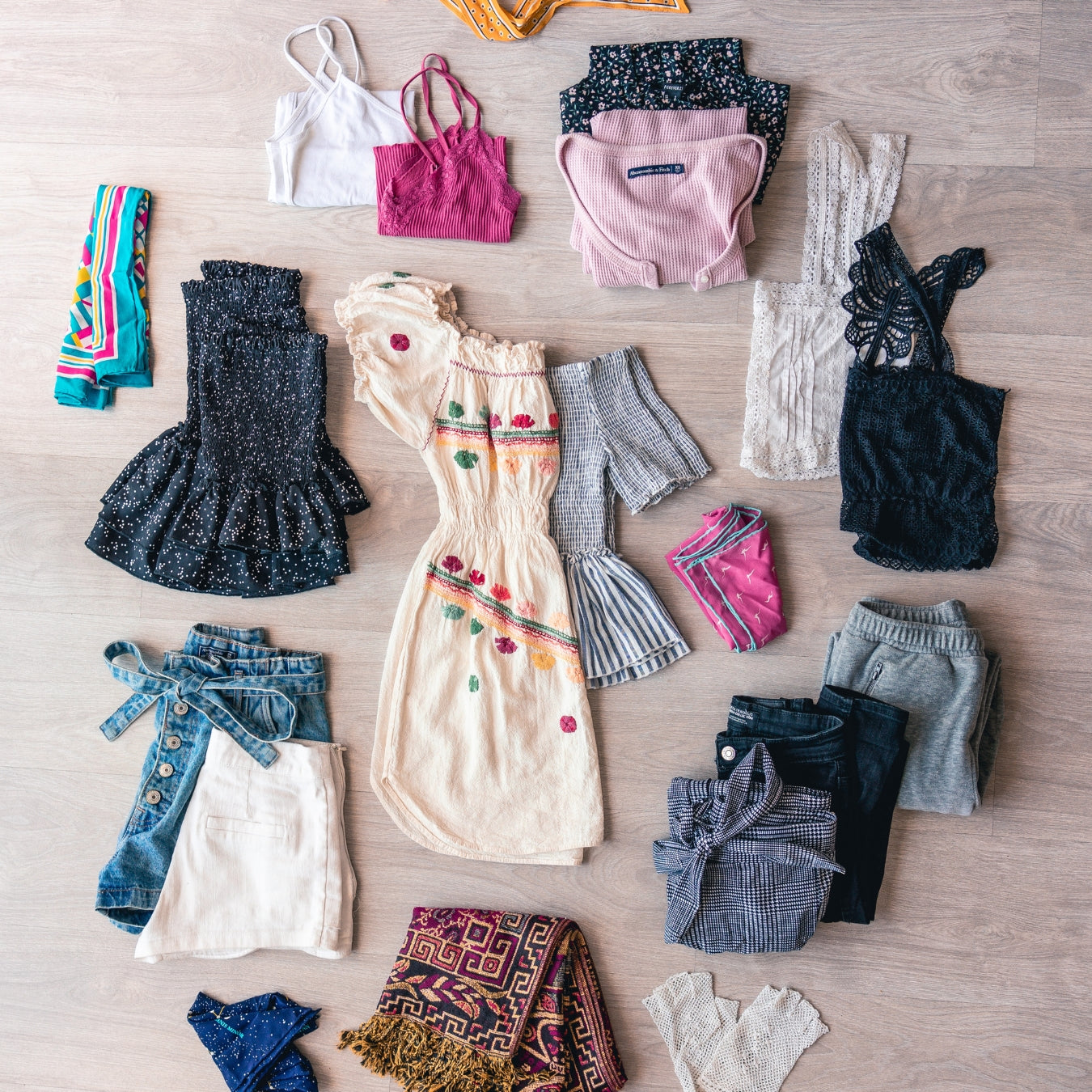 friperie en ligne au quebec