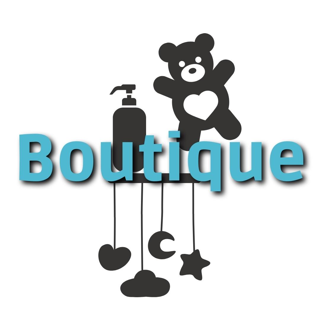Produits neufs