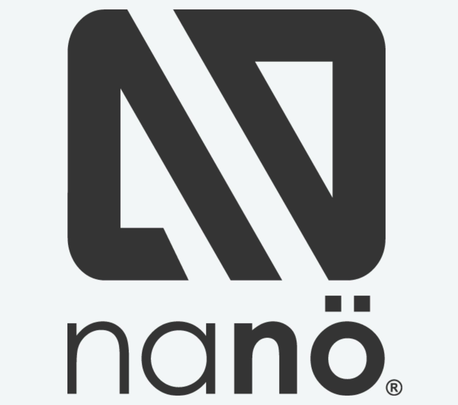 friperie nano