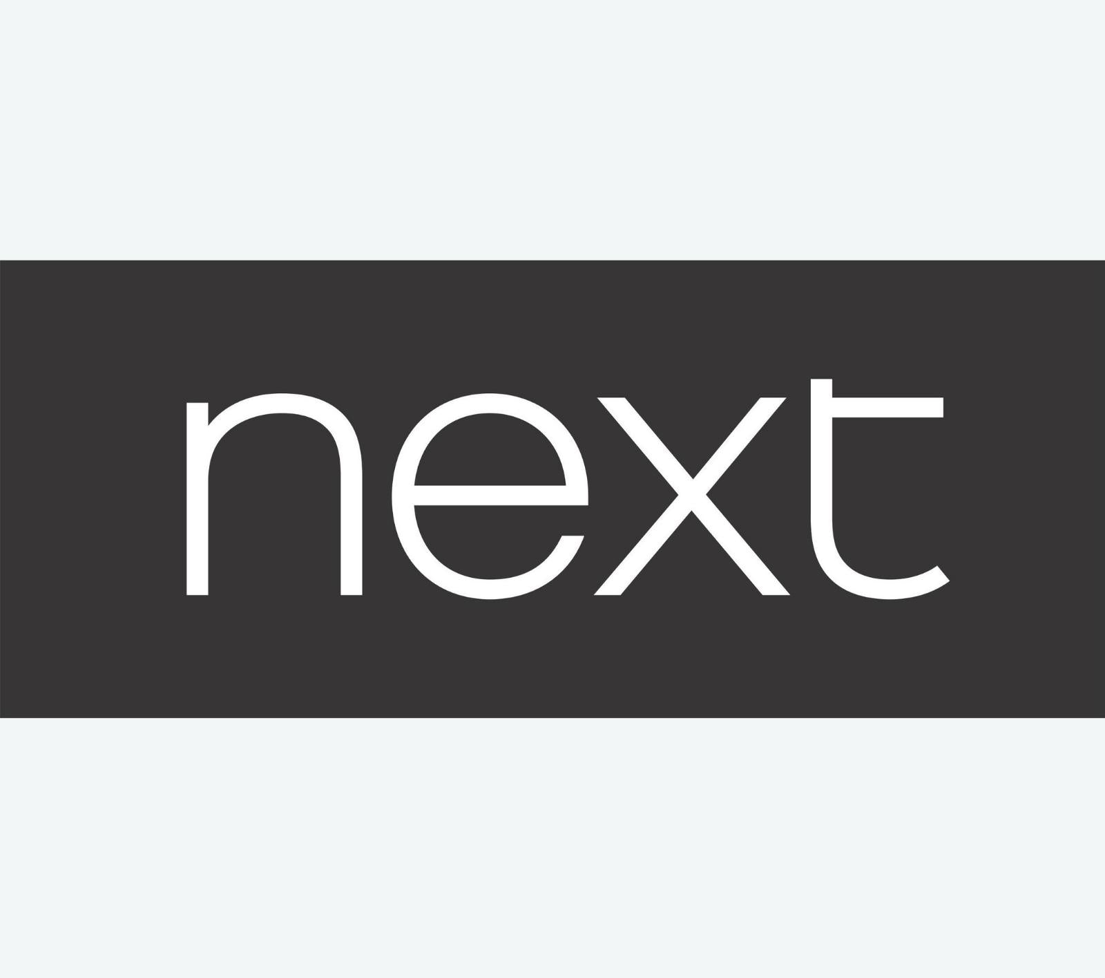 Friperie en ligne NEXT pour enfant à Trois-Rivières