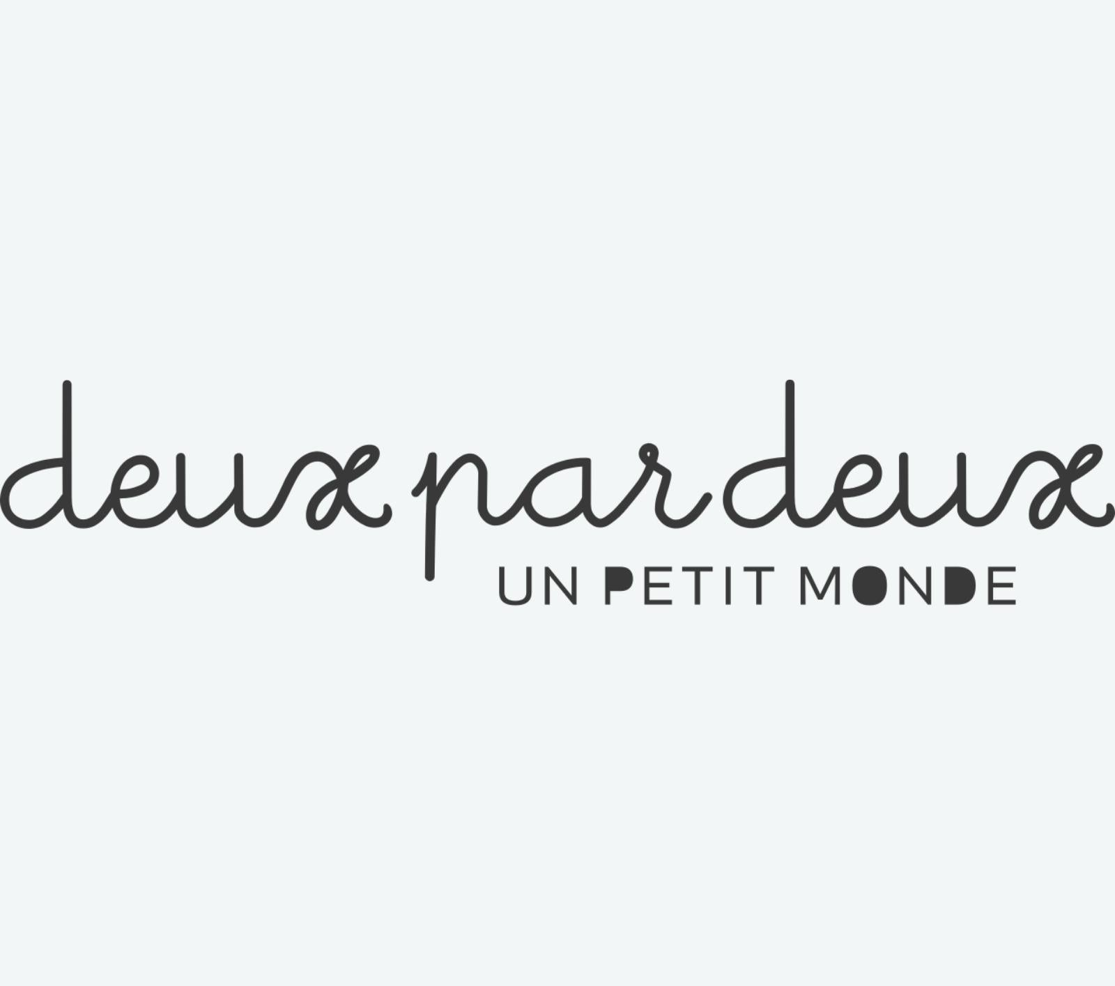 Ricochet est une friperie en ligne de vetements DEUX PAR DEUX située à Trois-Rivieres