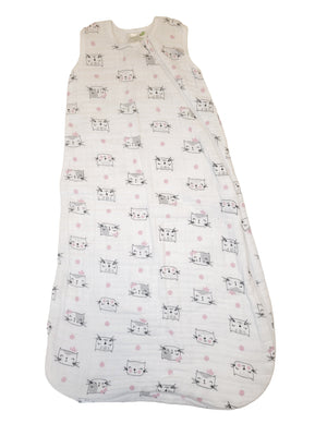 PERLIMPINPIN - 0-6 MOIS (0.7 TOG)