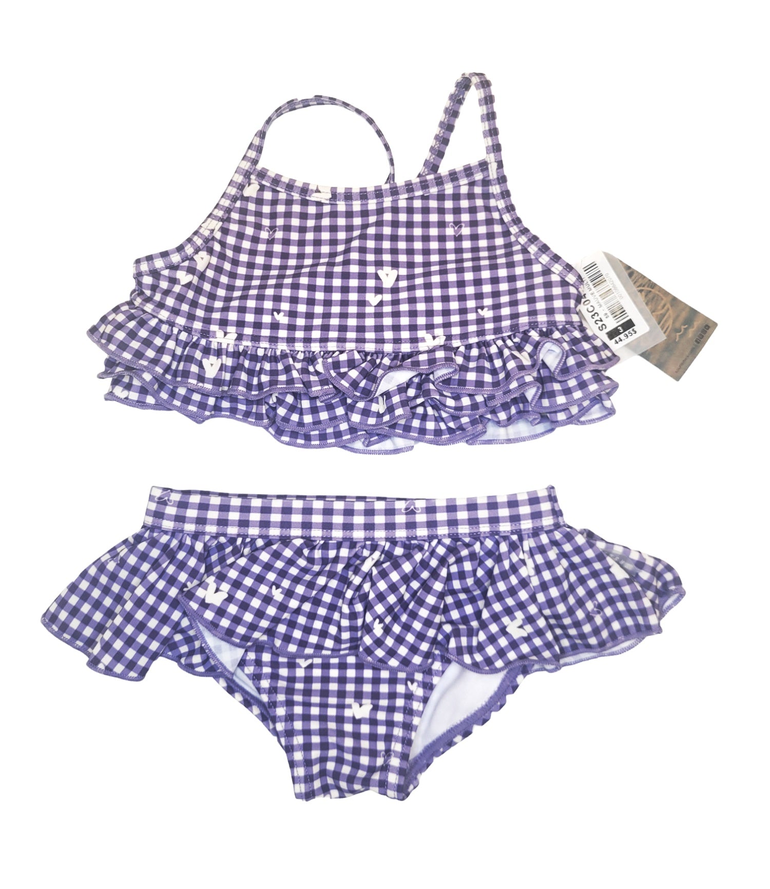 *NEUF* SOURIS MINI - 3 ANS