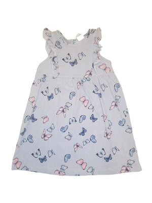 H&M - 18-24 MOIS
