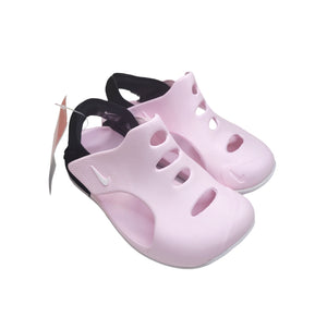 *NEUF* NIKE - GRANDEUR 10 (16 CM)