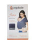 ERGOBABY - AURA BABY WRAP 8-25 LBS
