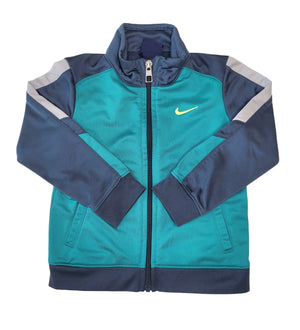 NIKE - 24 MOIS
