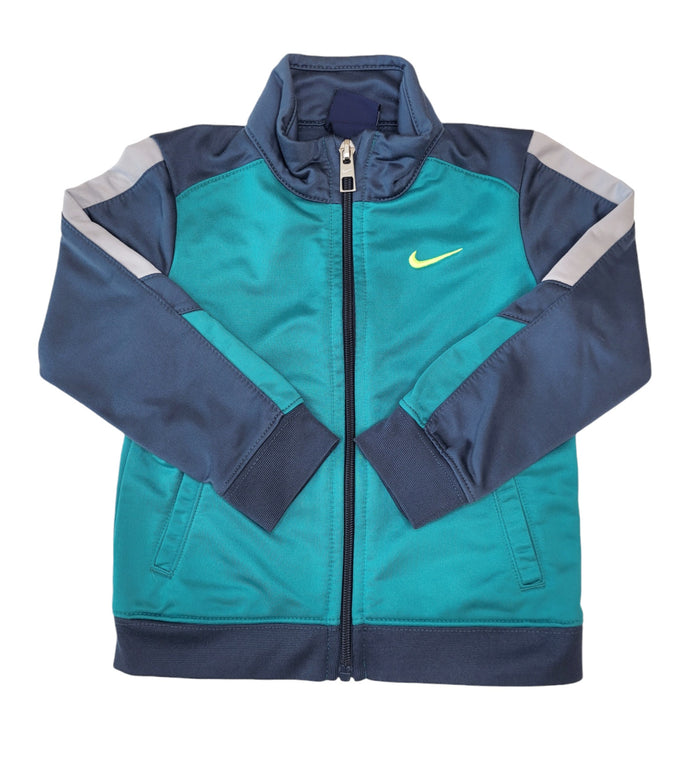 NIKE - 24 MOIS