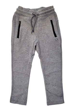 GAP FIT - 2 ANS