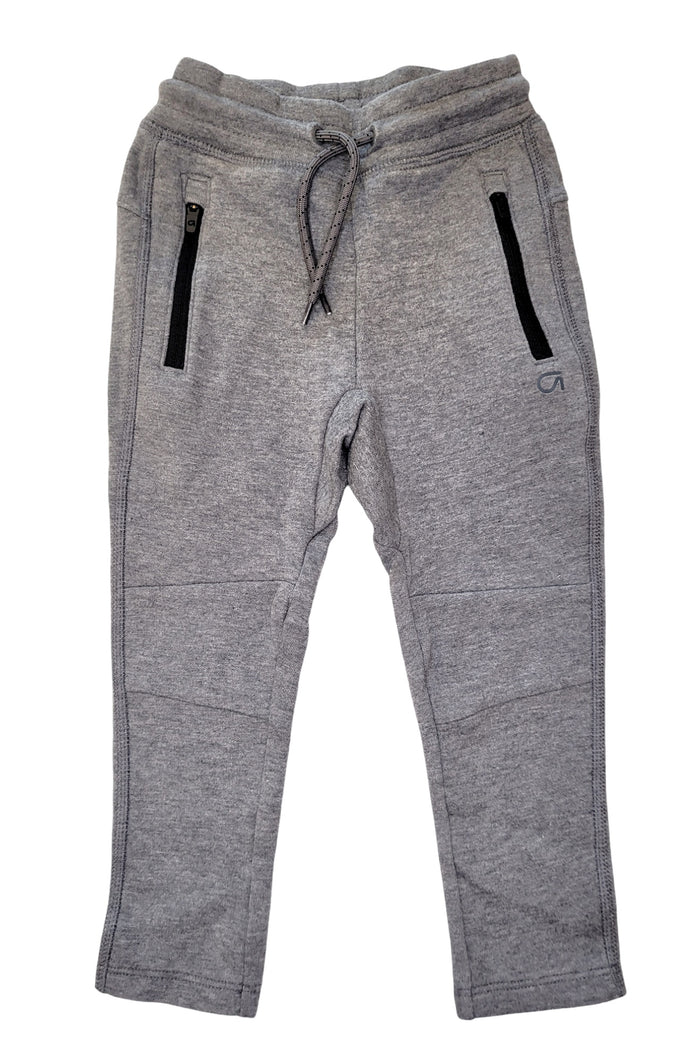 GAP FIT - 2 ANS