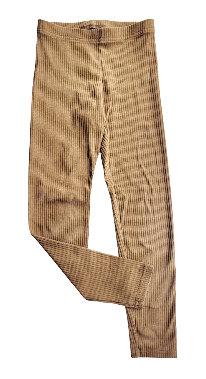 OLD NAVY - 8 ANS