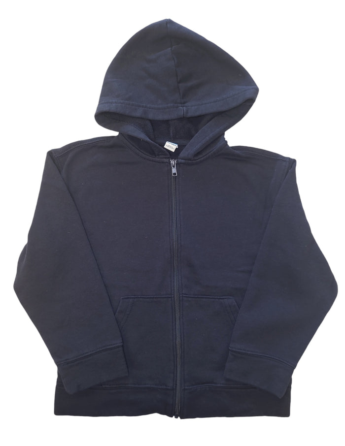 OLD NAVY - 8 ANS