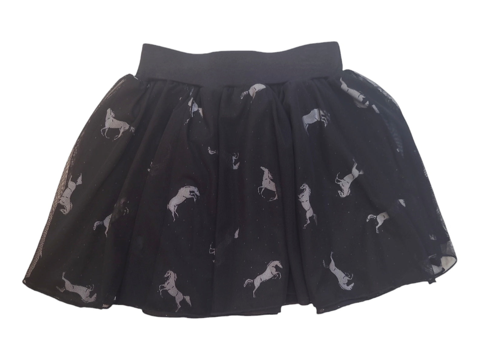 *NEUF* TRIGOLO - 5 ANS