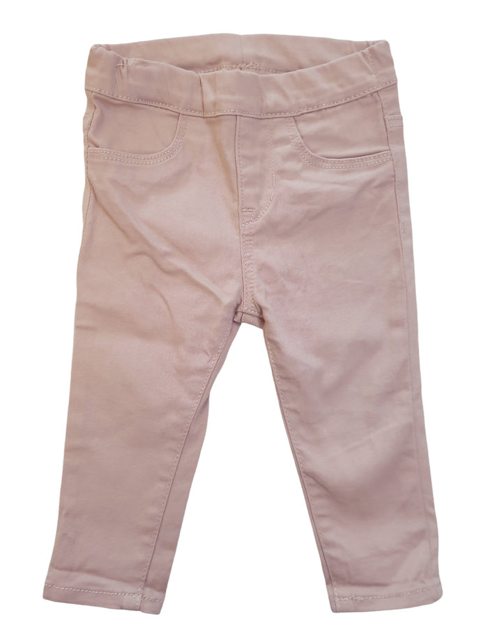 H&M - 6-9 MOIS