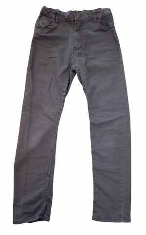 H&M - 8-9 ANS