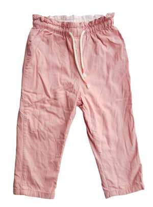 H&M - 12-18 MOIS