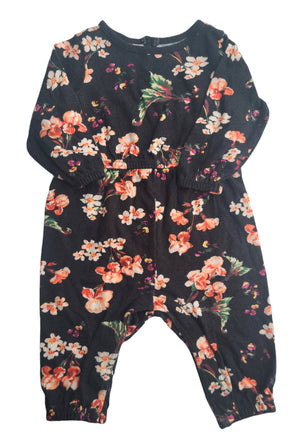 OLD NAVY - 3-6 MOIS