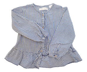 ZARA - 3-4 ANS
