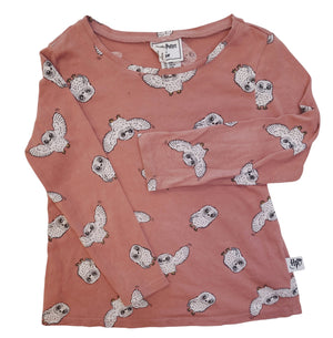H&M - 2-3 ANS