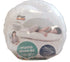 JOLLY JUMPER - OREILLER DE GROSSESSE