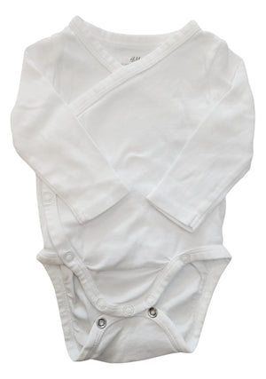 H&M - 1-2 MOIS
