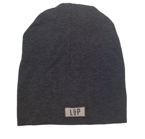 L&P - 6-24 MOIS