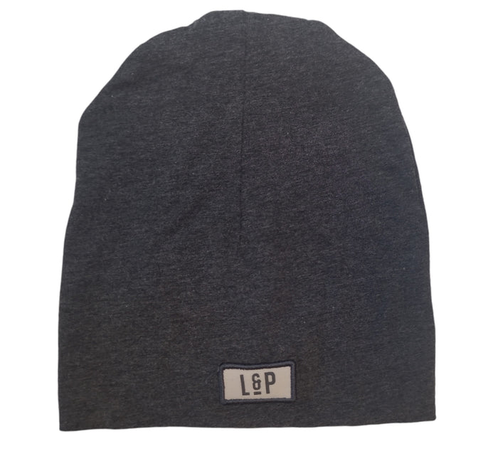 L&P - 6-24 MOIS