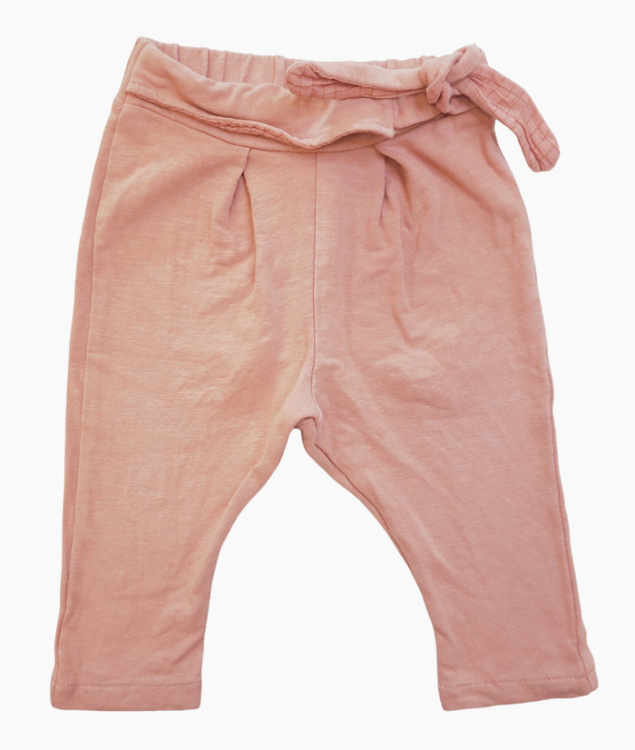 ZARA - 6-9 MOIS
