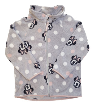 H&M - 18-24 MOIS