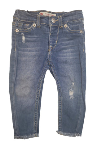 LEVI'S - 12 MOIS