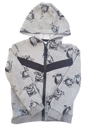 DECATHLON - 5-6 ANS