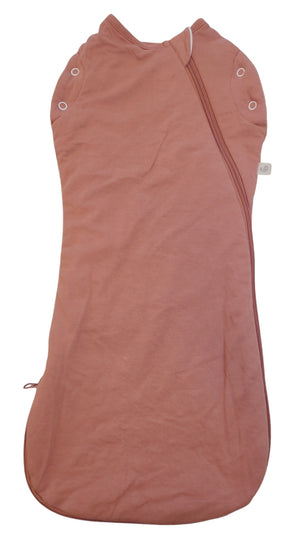 PERLIMPINPIN - 0-3 MOIS (1 TOG)