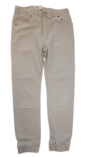 LEVI'S - L (FAIT 10 ANS)