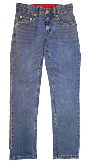 LEVI'S - 8 ANS