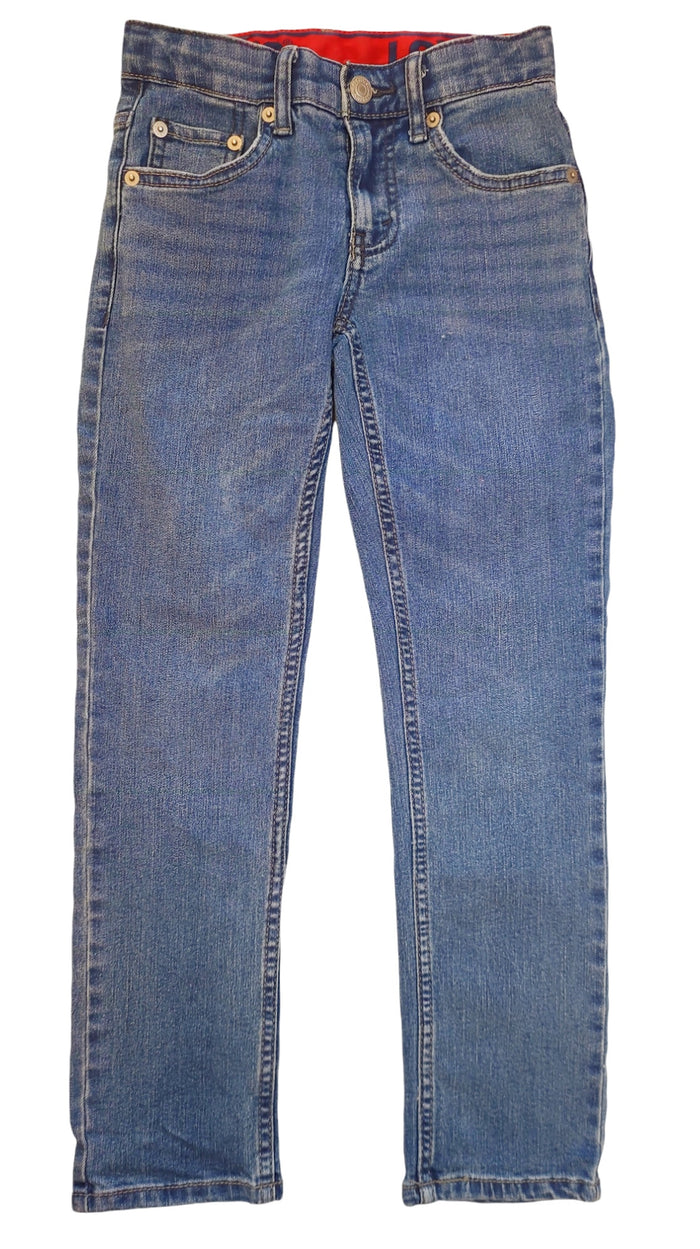LEVI'S - 8 ANS