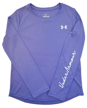 UNDER ARMOUR - S (FAIT 7 ANS)