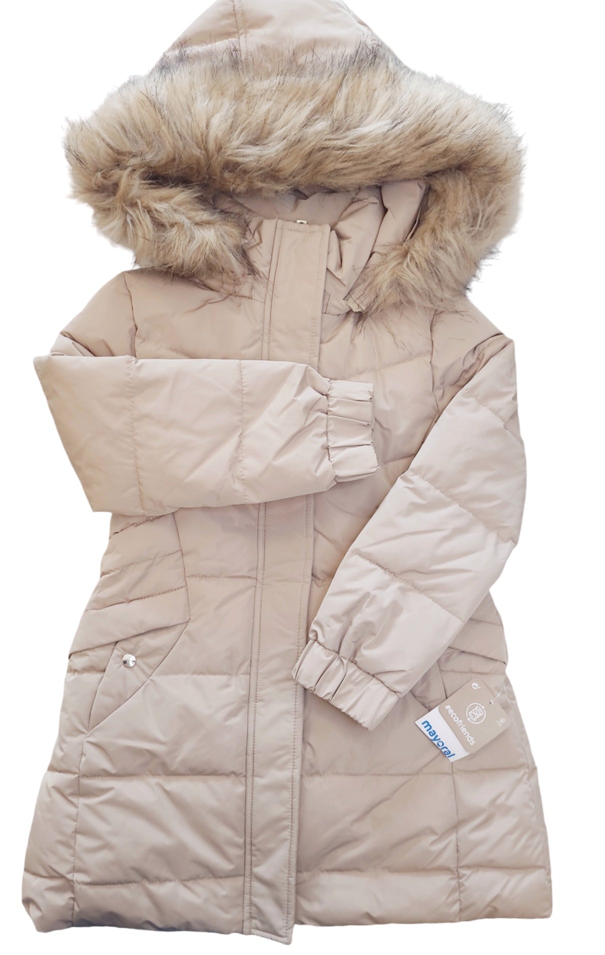 *NEUF* MAYORAL - 8 ANS