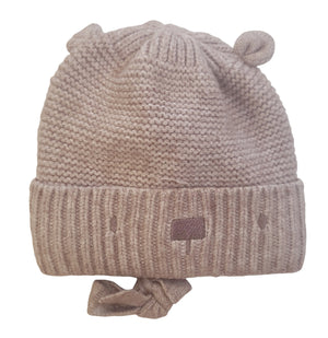 SOURIS MINI - 48-50 CM