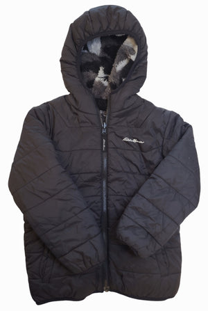 EDDIE BAUER - 6 ANS