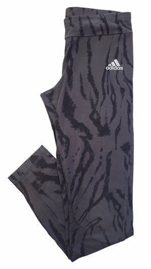 ADIDAS - 13-14 ANS
