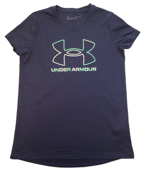 *UNDER ARMOUR - L JUNIOR (14 ANS)