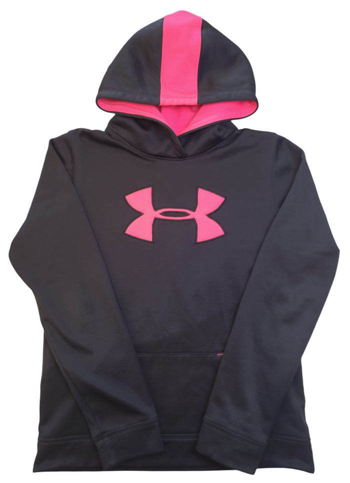 UNDER ARMOUR - L JUNIOR (14 ANS)