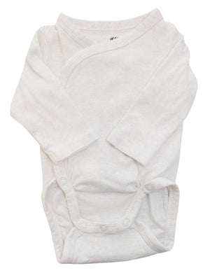 H&M - 1-2 MOIS
