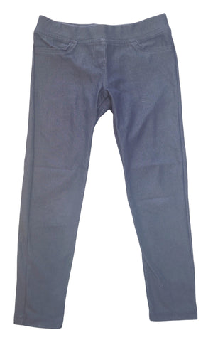 GAP - 6-7 ANS (FAIT 5-6 ANS)
